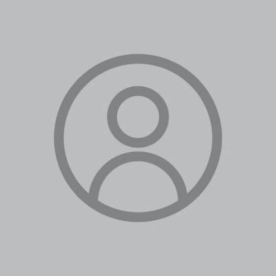 Placeholder for Staff member Jake Wells from ID_ce0e667b5b02